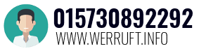 015730892292