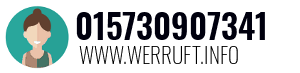 015730907341