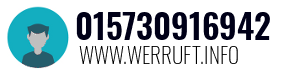 015730916942