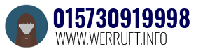 015730919998