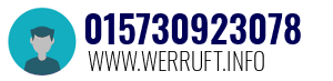 015730923078