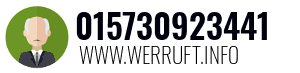 015730923441