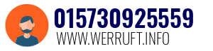 015730925559
