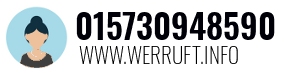 015730948590