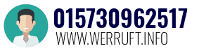 015730962517