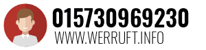 015730969230