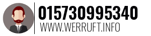 015730995340