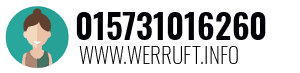 015731016260