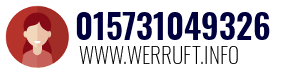 015731049326