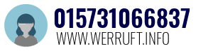 015731066837