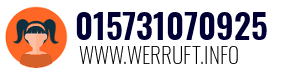 015731070925
