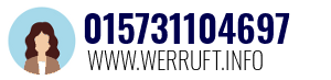 015731104697