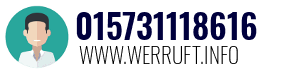 015731118616