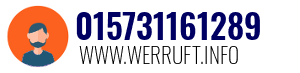 015731161289