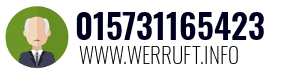 015731165423