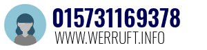 015731169378