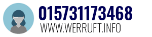 015731173468