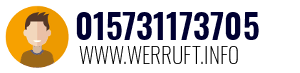 015731173705