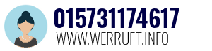 015731174617
