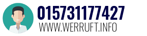 015731177427