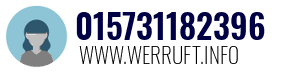 015731182396