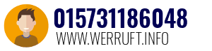 015731186048