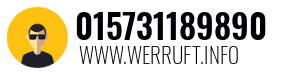 015731189890