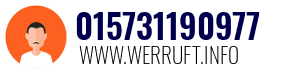015731190977