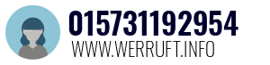 015731192954