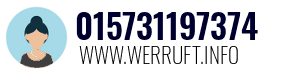 015731197374