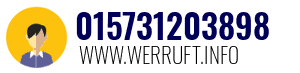 015731203898