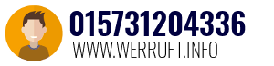 015731204336