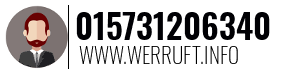 015731206340