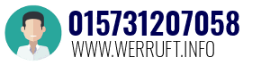 015731207058