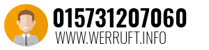 015731207060