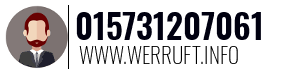 015731207061