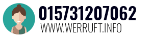 015731207062