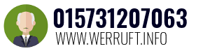 015731207063