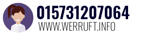 015731207064
