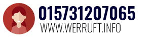 015731207065
