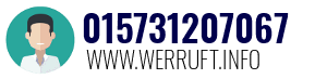 015731207067