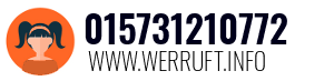 015731210772