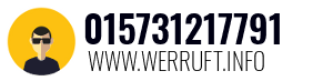 015731217791