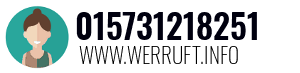 015731218251