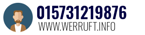 015731219876