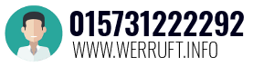 015731222292