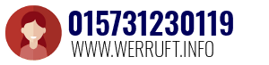 015731230119