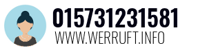 015731231581