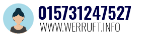 015731247527
