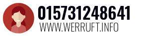 015731248641